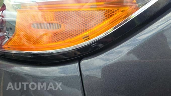 2023 Ford Explorer XLT - miniatura 18