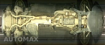 2023 Ford Explorer XLT - miniatura 18