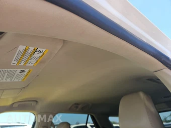 2023 Ford Explorer XLT - miniatura 19