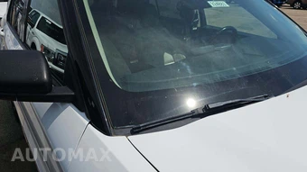 2023 Ford Explorer XLT - miniatura 20