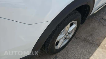 2023 Ford Explorer XLT - miniatura 26
