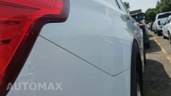 2023 Ford Explorer XLT - miniatura 27