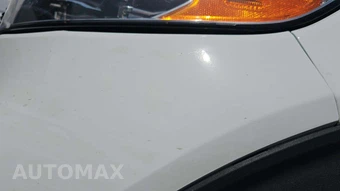 2023 Ford Explorer XLT - miniatura 34