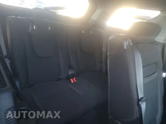 2023 Ford Explorer XLT - miniatura 14