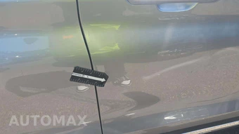 2023 Ford Explorer XLT - miniatura 22