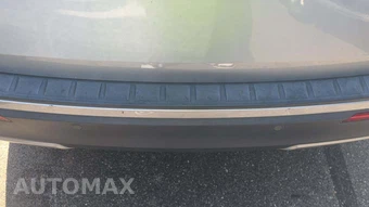 2023 Ford Explorer XLT - miniatura 24