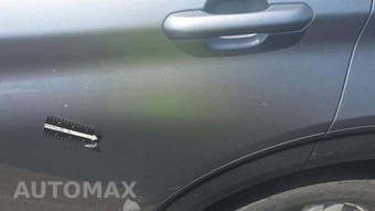 2023 Ford Explorer XLT - miniatura 29
