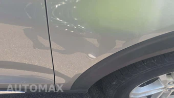 2023 Ford Explorer XLT - miniatura 32