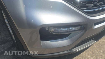 2023 Ford Explorer XLT - miniatura 33