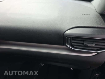 2023 Ford Explorer XLT - miniatura 20
