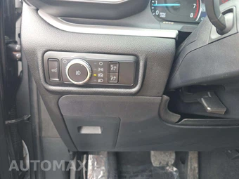 2023 Ford Explorer XLT - miniatura 27