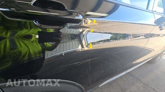 2023 Ford Explorer XLT – miniatura 19