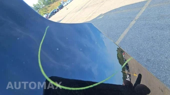 2023 Ford Explorer XLT – miniatura 22