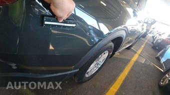 2023 Ford Explorer XLT - miniatura 25