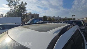 2023 Ford Explorer XLT - miniatura 14