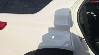 2023 Ford Explorer XLT - miniatura 19