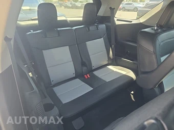 2023 Ford Explorer XLT - miniatura 31