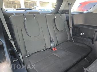 2023 Ford Explorer XLT - miniatura 14