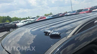 2023 Ford Explorer XLT - miniatura 21