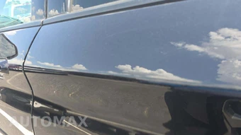 2023 Ford Explorer XLT - miniatura 33