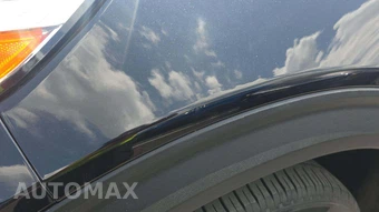 2023 Ford Explorer XLT - miniatura 40