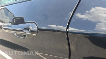 2023 Ford Explorer XLT - miniatura 41