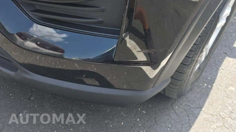 2023 Ford Explorer XLT - miniatura 43