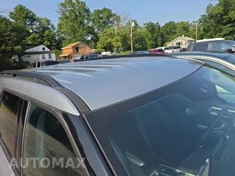 2023 Ford Explorer XLT - miniatura 12