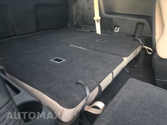 2023 Ford Explorer XLT - miniatura 14