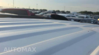 2023 Ford Explorer XLT - miniatura 22