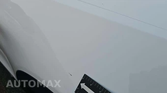 2023 Ford Explorer XLT - miniatura 22
