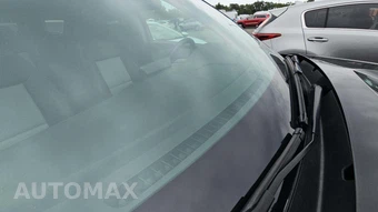 2023 Ford Explorer XLT - miniatura 12