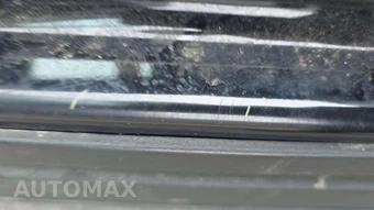 2023 Ford Explorer XLT - miniatura 14