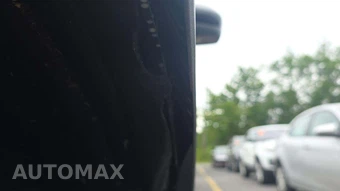2023 Ford Explorer XLT - miniatura 15