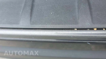 2023 Ford Explorer XLT - miniatura 16