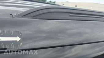 2023 Ford Explorer XLT - miniatura 38