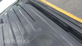 2023 Ford Explorer XLT - miniatura 40