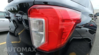 2023 Ford Explorer XLT - miniatura 47