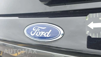 2023 Ford Explorer XLT - miniatura 48