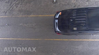2023 Ford Explorer XLT - miniatura 50