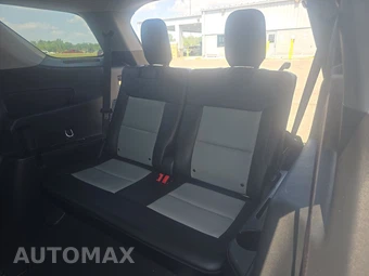 2023 Ford Explorer XLT - miniatura 31
