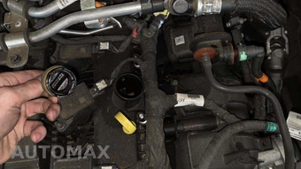 2023 Ford Explorer XLT - miniatura 13
