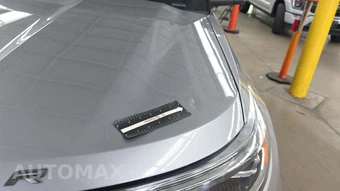 2023 Ford Explorer XLT - miniatura 23