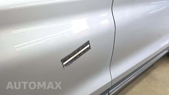 2023 Ford Explorer XLT - miniatura 24