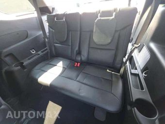 2023 Ford Explorer XLT - miniatura 14