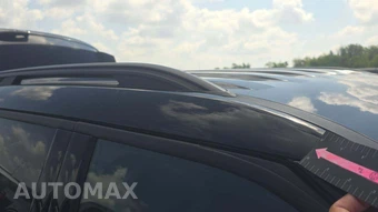 2023 Ford Explorer XLT - miniatura 25