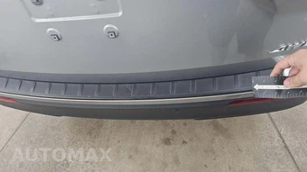 2023 Ford Explorer XLT - miniatura 24