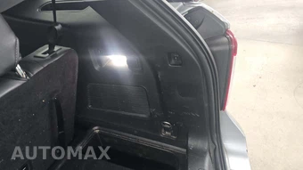 2023 Ford Explorer XLT - miniatura 27