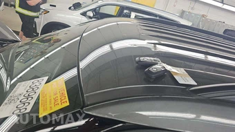 2023 Ford Explorer XLT - miniatura 21