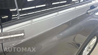 2023 Ford Explorer XLT - miniatura 23